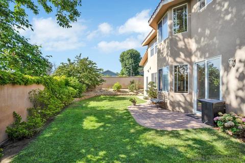 1731 Olivenhain Rd, Encinitas, CA 92024 photo 30