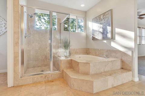 1731 Olivenhain Rd, Encinitas, CA 92024 photo 25