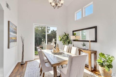1731 Olivenhain Rd, Encinitas, CA 92024 photo 8