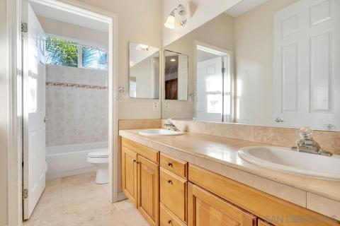 1731 Olivenhain Rd, Encinitas, CA 92024 photo 28