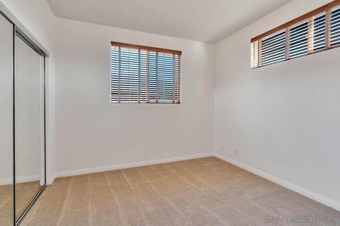 1731 Olivenhain Rd, Encinitas, CA 92024 photo 29