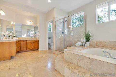 1731 Olivenhain Rd, Encinitas, CA 92024 photo 26
