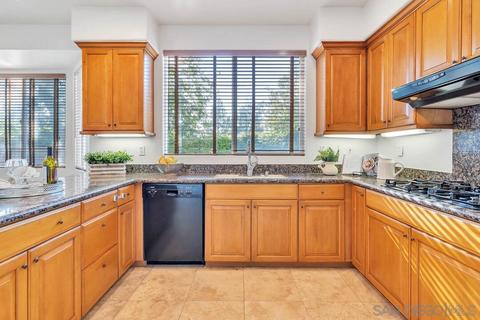 1731 Olivenhain Rd, Encinitas, CA 92024 photo 10