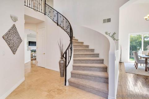 1731 Olivenhain Rd, Encinitas, CA 92024 photo 7