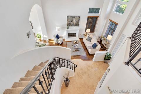 1731 Olivenhain Rd, Encinitas, CA 92024 photo 19