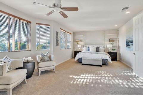 1731 Olivenhain Rd, Encinitas, CA 92024 photo 23