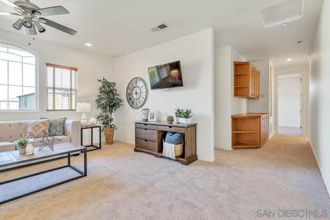1731 Olivenhain Rd, Encinitas, CA 92024 photo 22