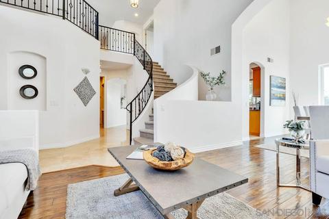 1731 Olivenhain Rd, Encinitas, CA 92024 photo 6
