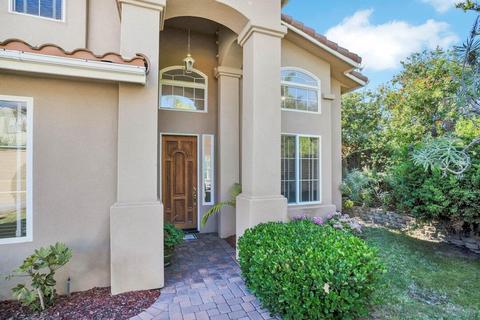 1731 Olivenhain Rd, Encinitas, CA 92024 photo 2