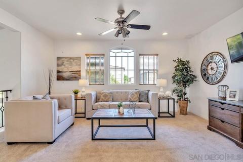1731 Olivenhain Rd, Encinitas, CA 92024 photo 21