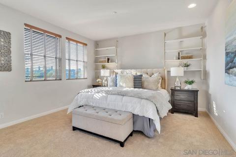 1731 Olivenhain Rd, Encinitas, CA 92024 photo 27