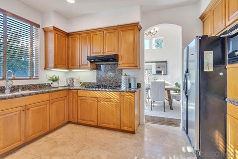1731 Olivenhain Rd, Encinitas, CA 92024 photo 9