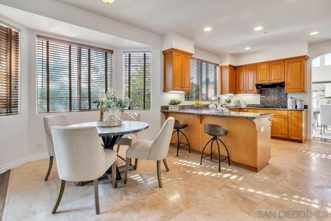 1731 Olivenhain Rd, Encinitas, CA 92024 photo 12