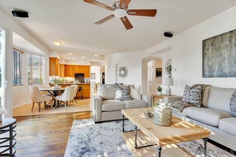 1731 Olivenhain Rd, Encinitas, CA 92024 photo 13