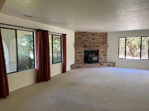 1911 Riviera Dr, Vista, CA 92084 photo 7