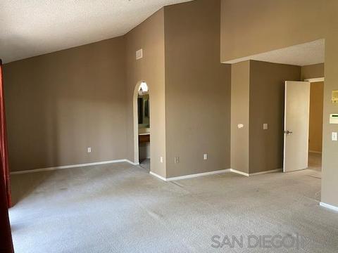 1911 Riviera Dr, Vista, CA 92084 photo 14