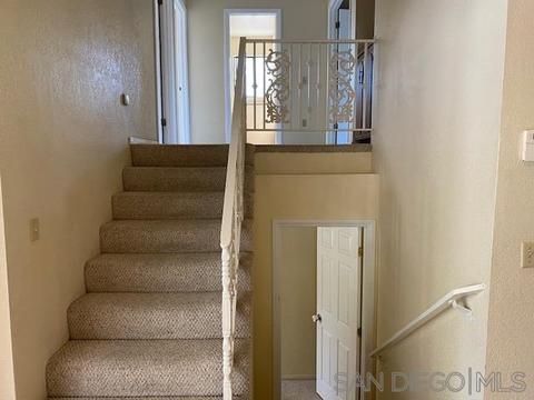 1911 Riviera Dr, Vista, CA 92084 photo 13