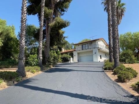 1911 Riviera Dr, Vista, CA 92084 photo 1