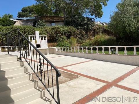 1911 Riviera Dr, Vista, CA 92084 photo 30