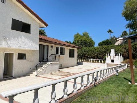1911 Riviera Dr, Vista, CA 92084 photo 31