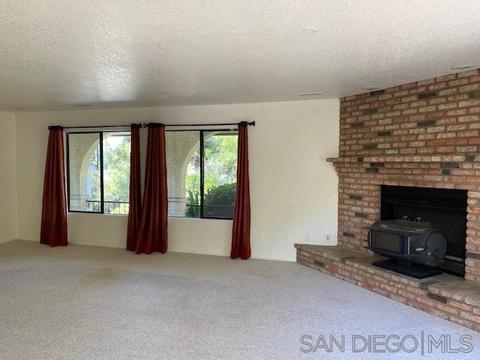 1911 Riviera Dr, Vista, CA 92084 photo 8