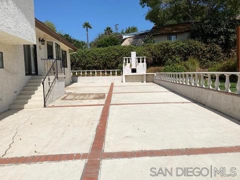 1911 Riviera Dr, Vista, CA 92084 photo 32