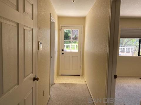 1911 Riviera Dr, Vista, CA 92084 photo 21