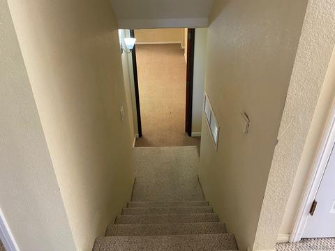 1911 Riviera Dr, Vista, CA 92084 photo 24
