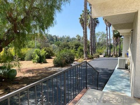 1911 Riviera Dr, Vista, CA 92084 photo 27