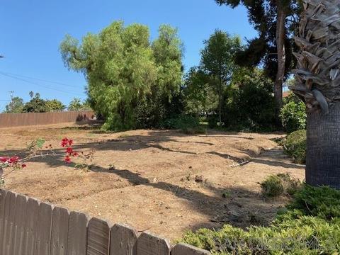 1911 Riviera Dr, Vista, CA 92084 photo 34