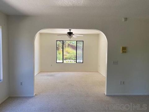 1911 Riviera Dr, Vista, CA 92084 photo 9