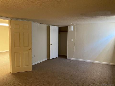 1911 Riviera Dr, Vista, CA 92084 photo 25