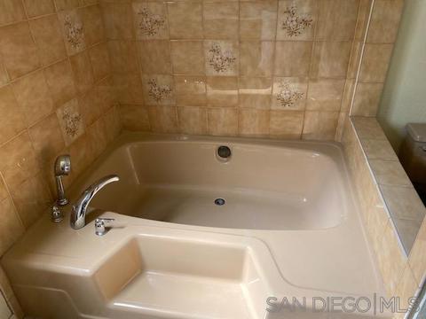 1911 Riviera Dr, Vista, CA 92084 photo 20