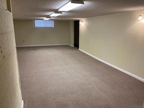 1911 Riviera Dr, Vista, CA 92084 photo 26