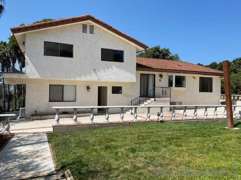 1911 Riviera Dr, Vista, CA 92084 photo 33
