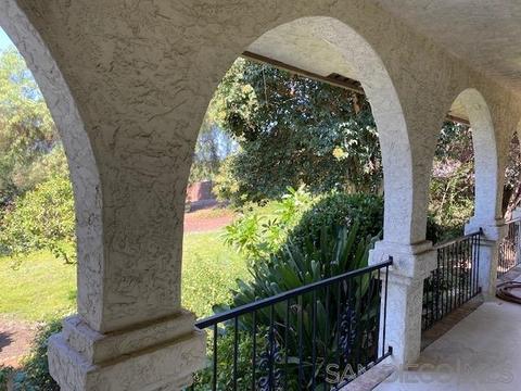 1911 Riviera Dr, Vista, CA 92084 photo 6