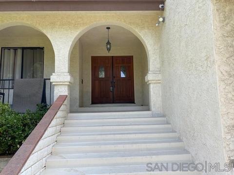 1911 Riviera Dr, Vista, CA 92084 photo 5