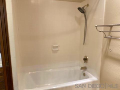 1911 Riviera Dr, Vista, CA 92084 photo 16