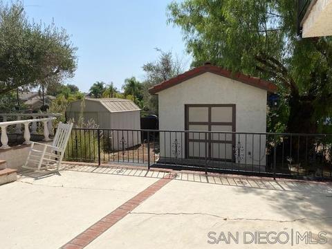 1911 Riviera Dr, Vista, CA 92084 photo 28