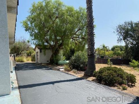 1911 Riviera Dr, Vista, CA 92084 photo 29