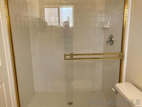 1911 Riviera Dr, Vista, CA 92084 photo 23