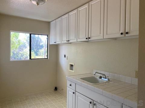 1911 Riviera Dr, Vista, CA 92084 photo 22