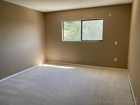 1911 Riviera Dr, Vista, CA 92084 photo 18