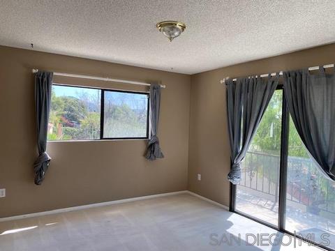 1911 Riviera Dr, Vista, CA 92084 photo 17
