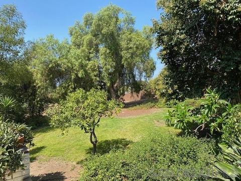 1911 Riviera Dr, Vista, CA 92084 photo 35