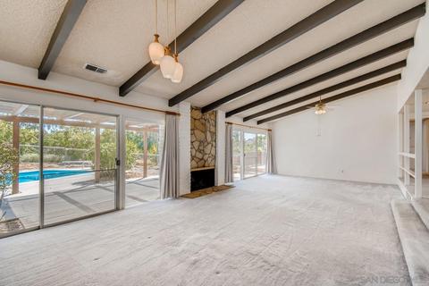 1793 Summit Dr, Escondido, CA 92027 photo 9