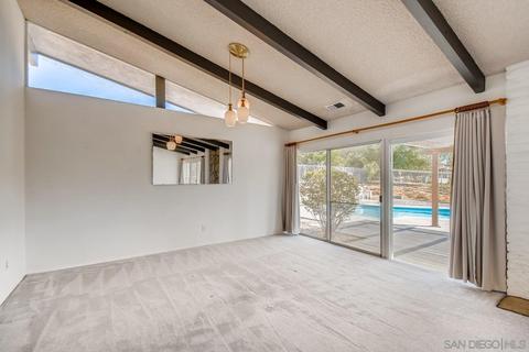 1793 Summit Dr, Escondido, CA 92027 photo 8