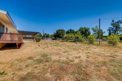 1793 Summit Dr, Escondido, CA 92027 photo 20
