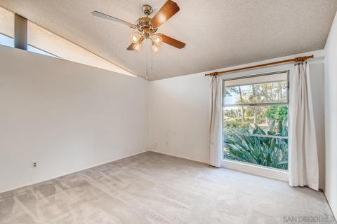 1793 Summit Dr, Escondido, CA 92027 photo 16