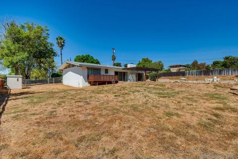1793 Summit Dr, Escondido, CA 92027 photo 19